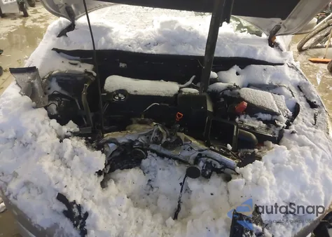 2013 Honda Accord Lx z USA, uszkodzony, nr VIN 1HGCR2E30DA067507